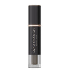 Anastasia Beverly Hills Tinted Brow Gel