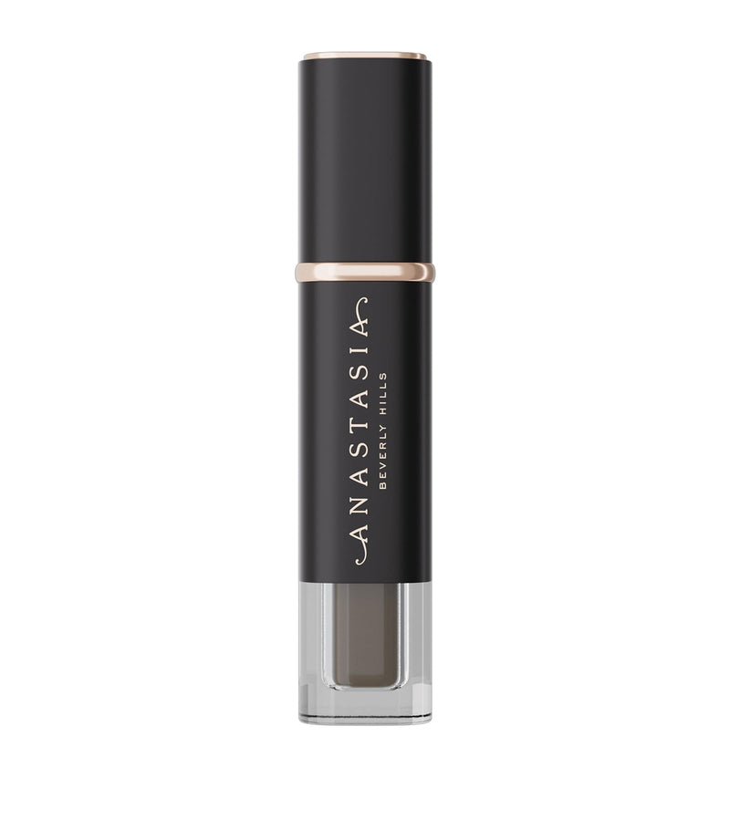 Anastasia Beverly Hills Tinted Brow Gel