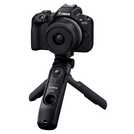 Canon EOS R50 Mirrorless Camera Content Creator Kit - Black