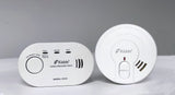 Kidde 10 Year Smoke and Carbon Monoxide Alarm