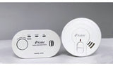 Kidde 10 Year Smoke and Carbon Monoxide Alarm