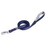 Petface Paws Neoprene Padded Dog Lead