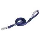 Petface Paws Neoprene Padded Dog Lead
