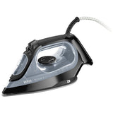 Braun SI3055BK TexStyle 3 steam iron - British product