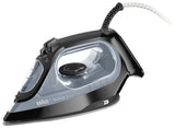 Braun SI3055BK TexStyle 3 steam iron - British product