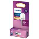 Philips 15W LED E14 T25 Light Bulb