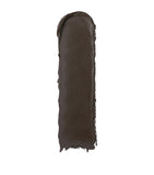 Long-Wear Cream Shadow Stick