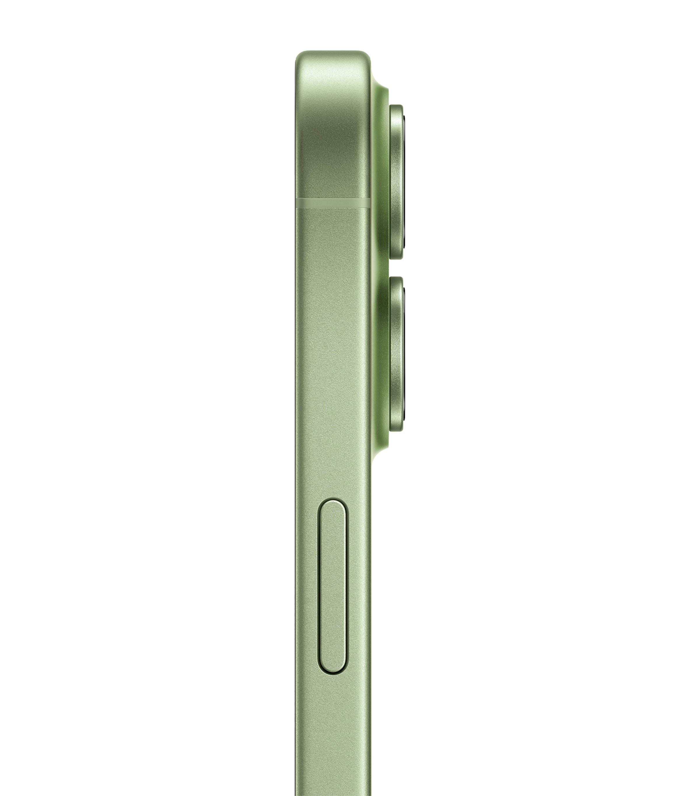Apple smartphone Sage 512GB - British product