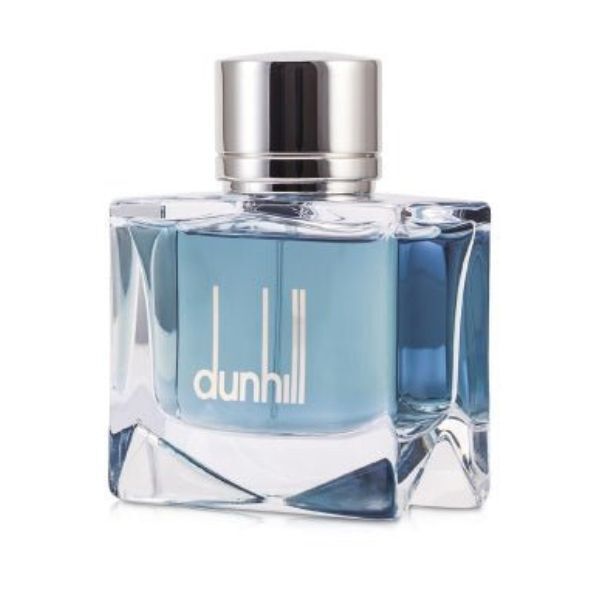 Dunhill Black Eau de Toilette 50ml - British product