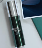 RéVive night cream Nightly Dual-Acid Retexturiser 50ml, imported from the UK