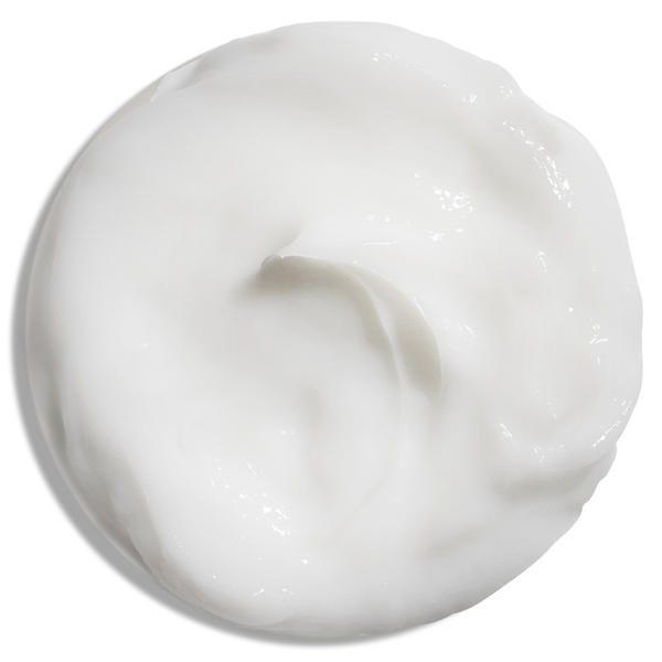 Matrix Mega Sleek conditioner 300ml, imported from the UK
