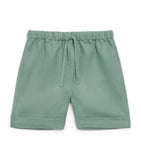 Per Te children's shorts size 3 months to 4 years, imported from the UK