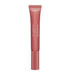 Clarins Lip Perfector