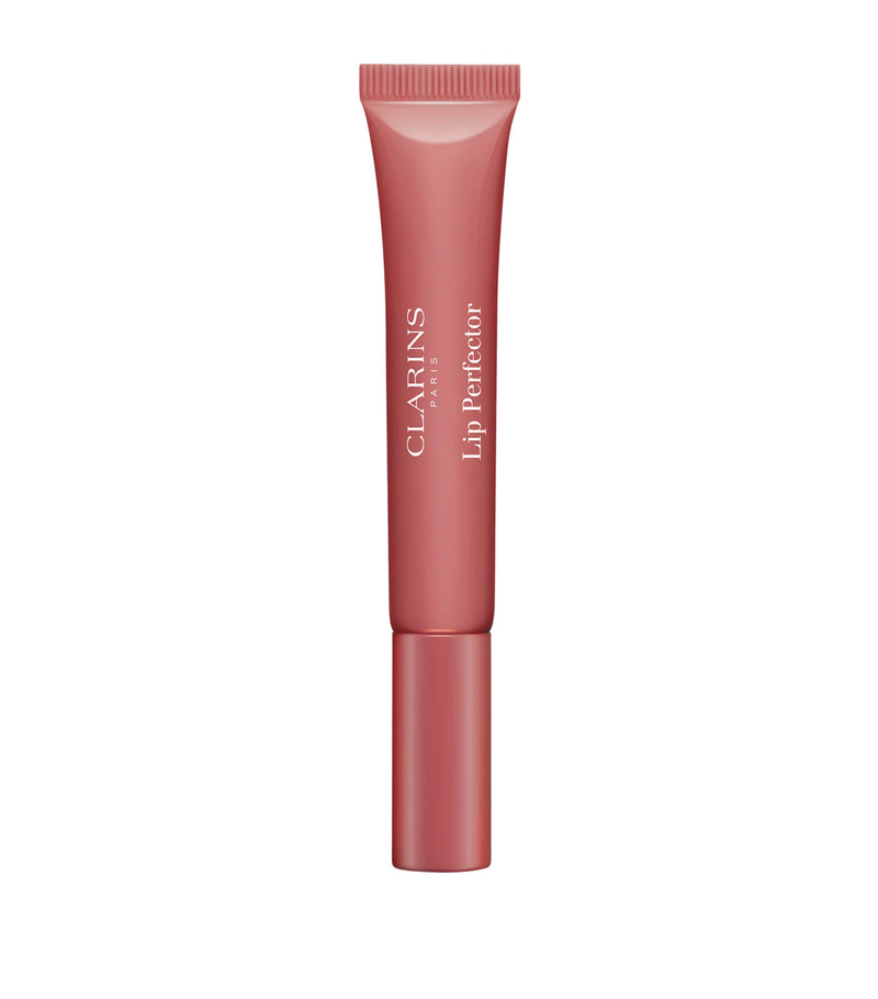 Clarins Lip Perfector