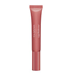 Clarins Lip Perfector