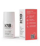 K18 Leave-In Molecular Repair Hair Mask (15ml)