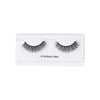Kiss False Lashes Little Black Dress Singles, UK version