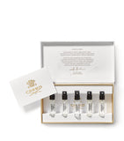 Creed Men's Sample Inspiration Set