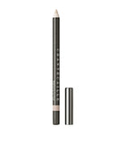 Chantecaille Essential Eye Trio Set - British product