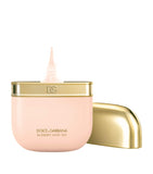 Dolce&Gabbana Blueberry Nutri Tint SPF 20