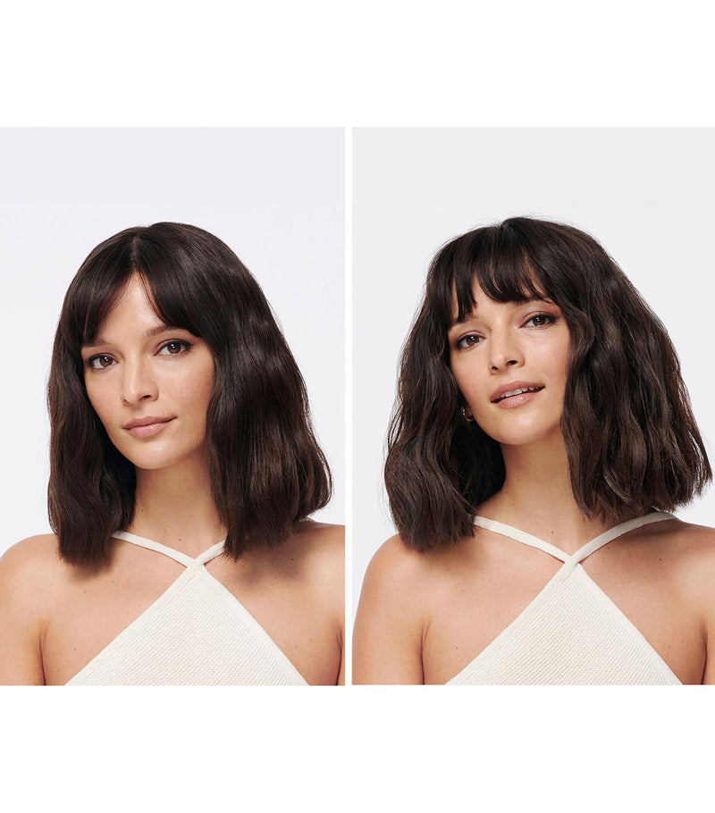 Oribe Obsessed Trial Gift Set 3pc Hair Care kit - Imported from USA