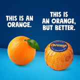 Terry's Milk Chocolate Orange   145g - McGrocer