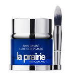 La Prairie Skin Caviar Luxe Sleep Mask 50ml, UK version