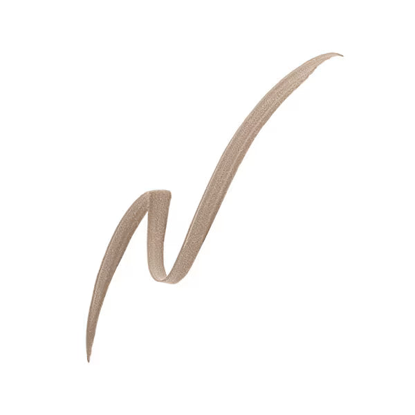 Milani Stay Put Brow Color Soft Brown 2.6g, imported from the UK