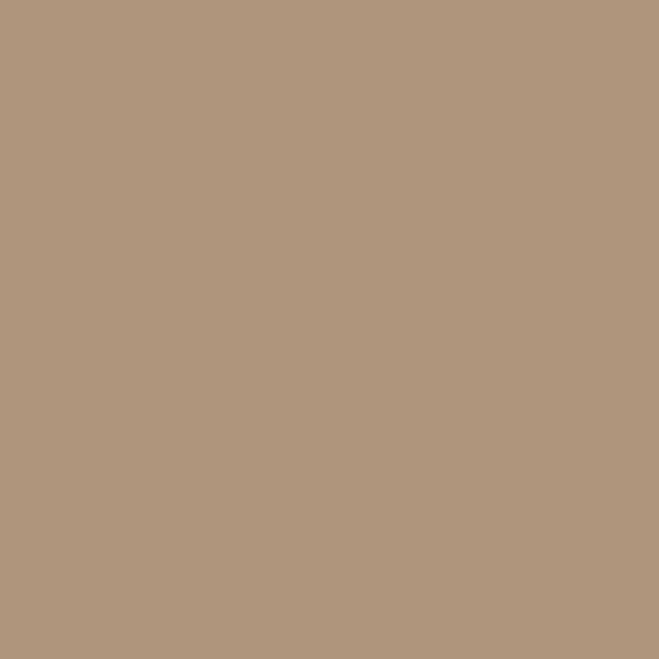 Milani Stay Put Brow Color Soft Brown 2.6g, imported from the UK