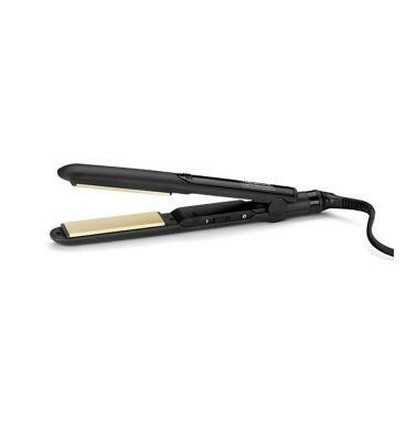 TRESemme Smooth 215 Ceramic Hair Straightener GOODS Boots   