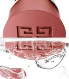 Givenchy Le Rouge Velvet Matte Lipstick, UK version