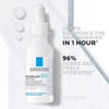 La Roche-Posay Cicaplast B5 Face Serum 30ml - British product