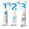 La Roche-Posay Cicaplast B5 Face Serum 30ml - British product