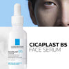 La Roche-Posay Cicaplast B5 Face Serum 30ml - British product