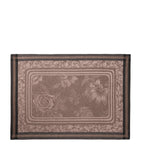 Le Jacquard Français Linen Romance Placemat (50cm x 36cm)
