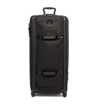 Tumi Alpha 3 Tall 4-Wheel Duffle Packing Case (86.5cm)