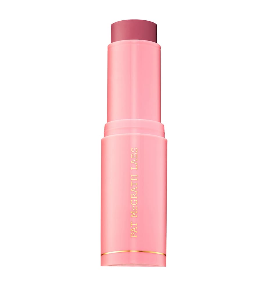 Pat McGrath Labs blush colour balm Legendary Glow 7g - British product