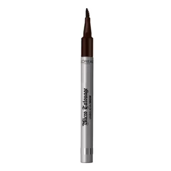 L'Oreal Infallible Brows Pen Ebony shade - UK version
