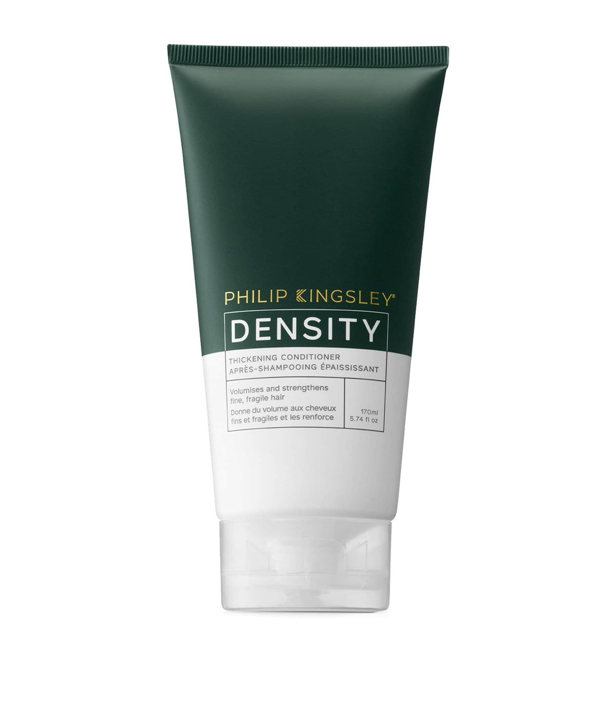 Philip Kingsley Density Thickening Conditioner (170ml)