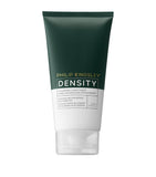Philip Kingsley Density Thickening Conditioner (170ml)
