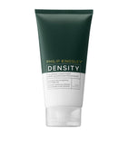 Philip Kingsley Density Thickening Conditioner (170ml)