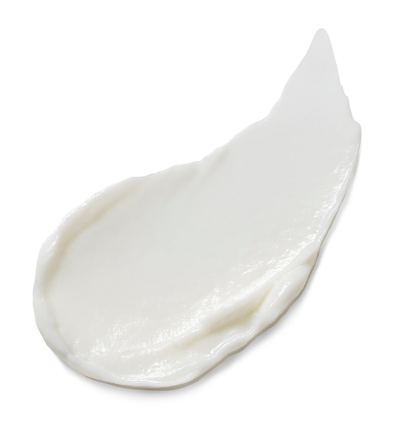 Estée Lauder revitalizing night cream with hyaluronic acid 30ml, imported from the UK