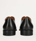 Magnanni Madis Oxford Shoes, imported from the UK