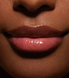 Kylie Cosmetics Lip Butter