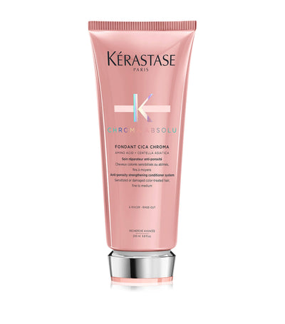 Kerastase Chroma Absolu Colour Protecting Conditioner for Coloured Hair 200ml