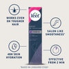 Veet Expert Hair Removal Cream Body and Legs 200ml (British brand)