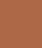 Carolina Herrera Nude Couture Matte Bronzer - British product