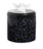 Lalique Fleurs de Cerisier Box