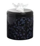 Lalique Fleurs de Cerisier Box