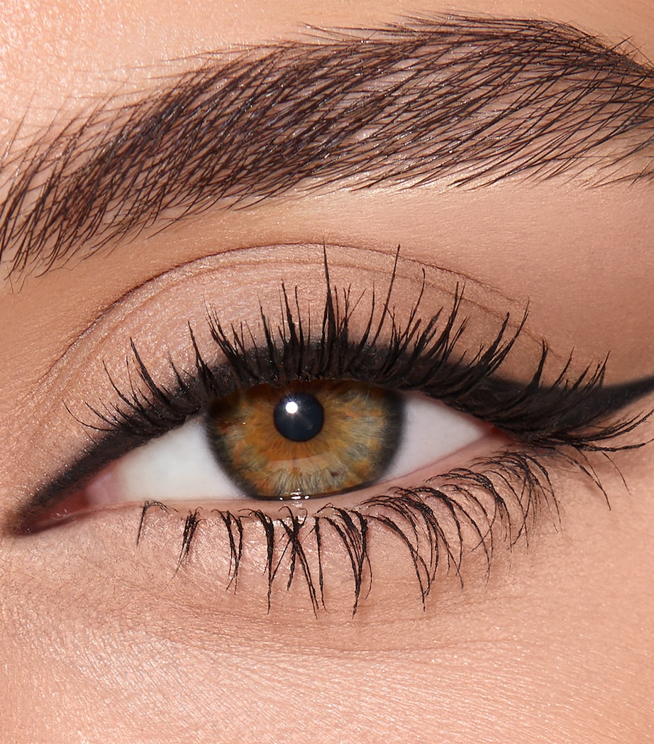 Charlotte Tilbury Rock ‘n’ Khol Eye Pencil